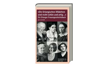 Grafik-Design Buchgestaltung in Regensburg & Kallmünz