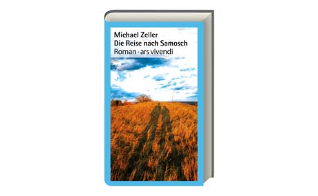 Buch-Design, Regensburg & Kallmünz