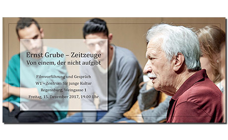 Grafik-Design, Flyer DIN Lang