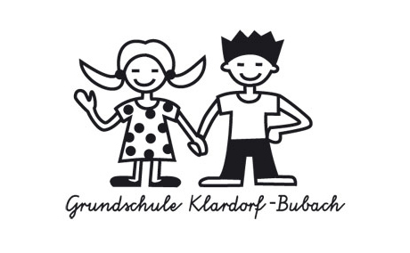 Grafik-Design, Regensburg & Kallmünz