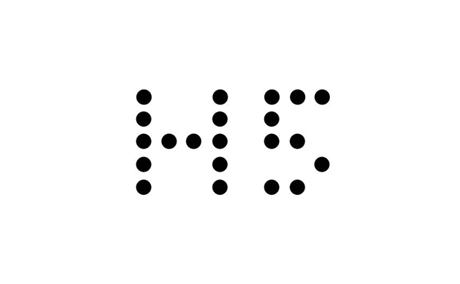 Grafik-Design in Regensburg & Kallmünz