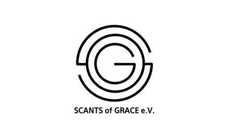 Grafik-Design in Regensburg & Kallmünz