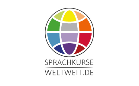 Grafik-Design, Regensburg & Kallmünz