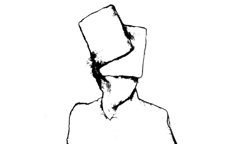 Illustration in Regensburg & Kallmünz