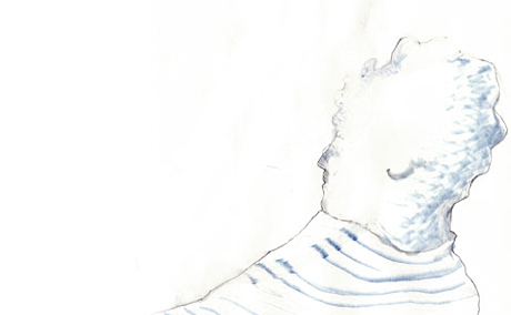 Illustration, Regensburg & Kallmünz