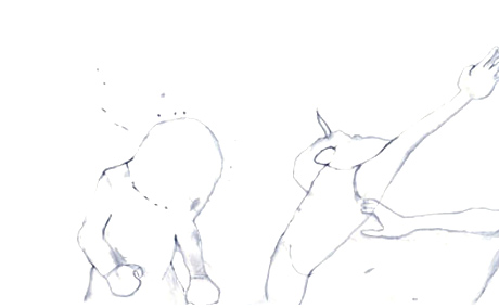 Illustration, Regensburg & Kallmünz