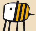 polymorph-design